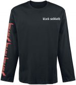 Sabbath Bloody Sabbath