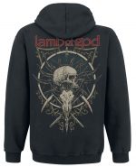 Skull Kopia