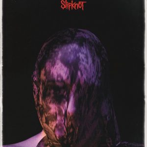 Slipknot - We Are Not Your Kind Poster