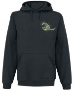 Slytherin