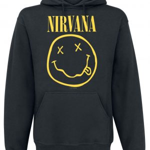 Smiley