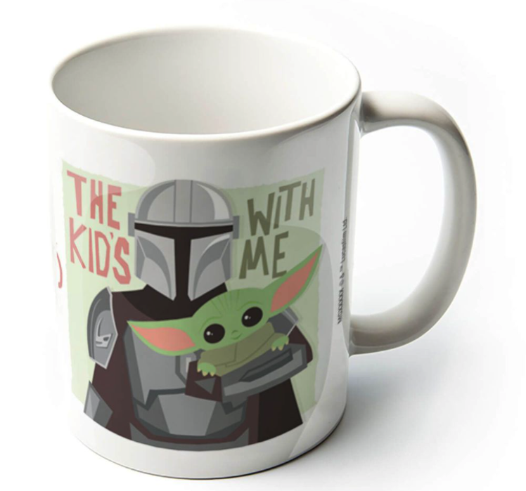 Star Wars The Kids With Me 1 Star Wars The Kids With Me