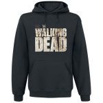 Walkers Fence