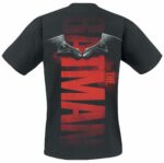 Red Shadows - Image 2