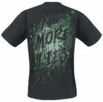 No More Lies - Image 2